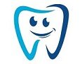 Dental Smile logo