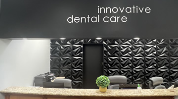 Innovative Dental Treatments for Age-Defying Smiles