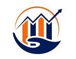 affiliate marketing logo
