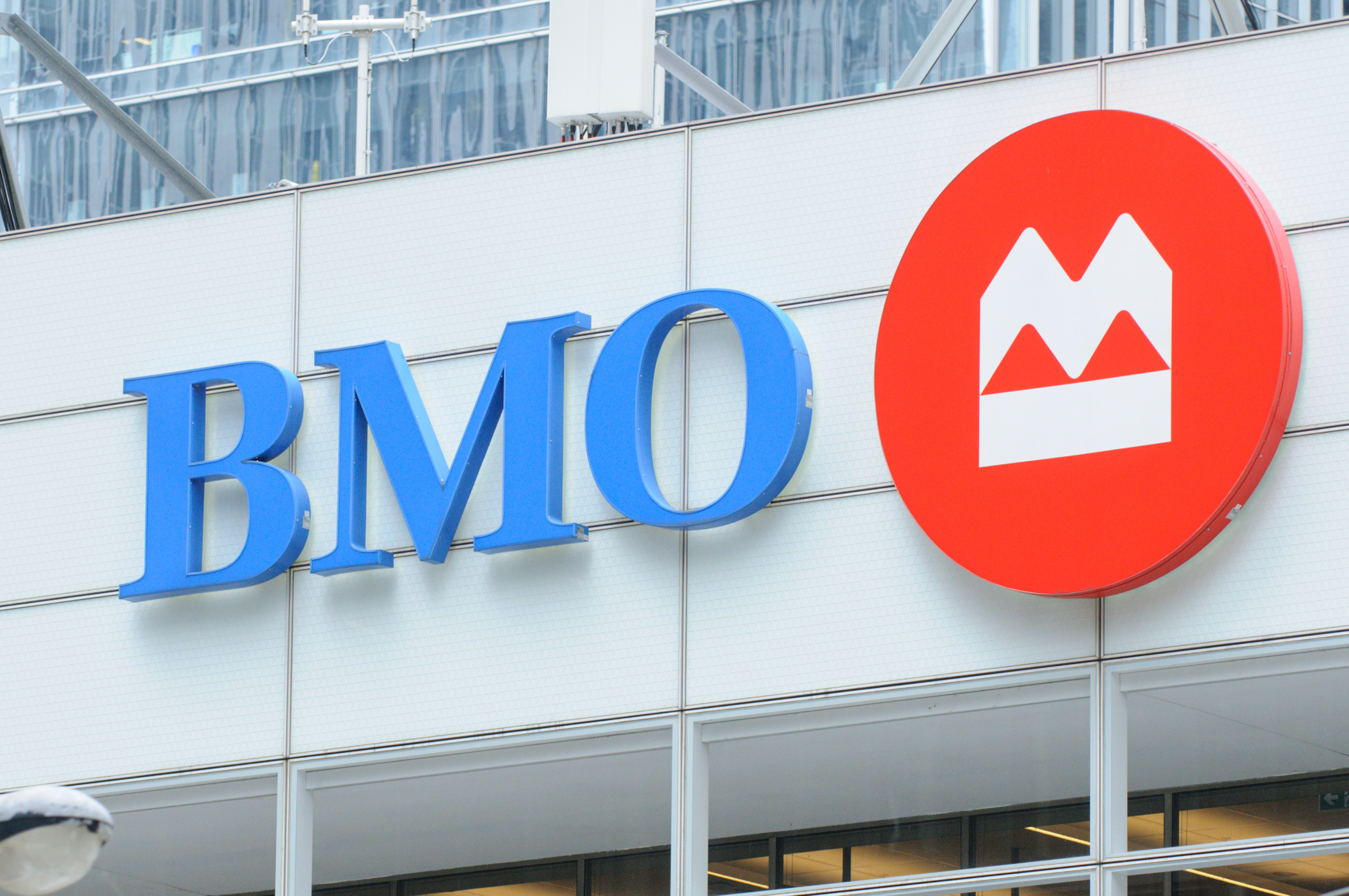 BMO