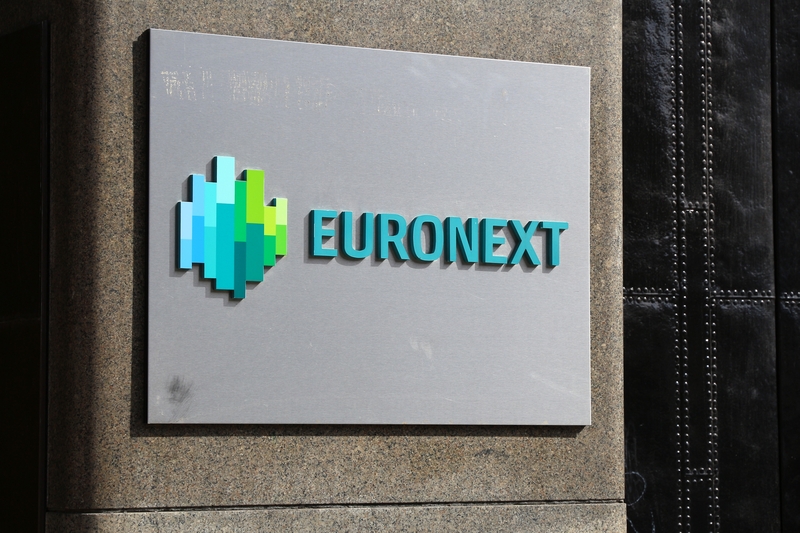 Euronext Exchange