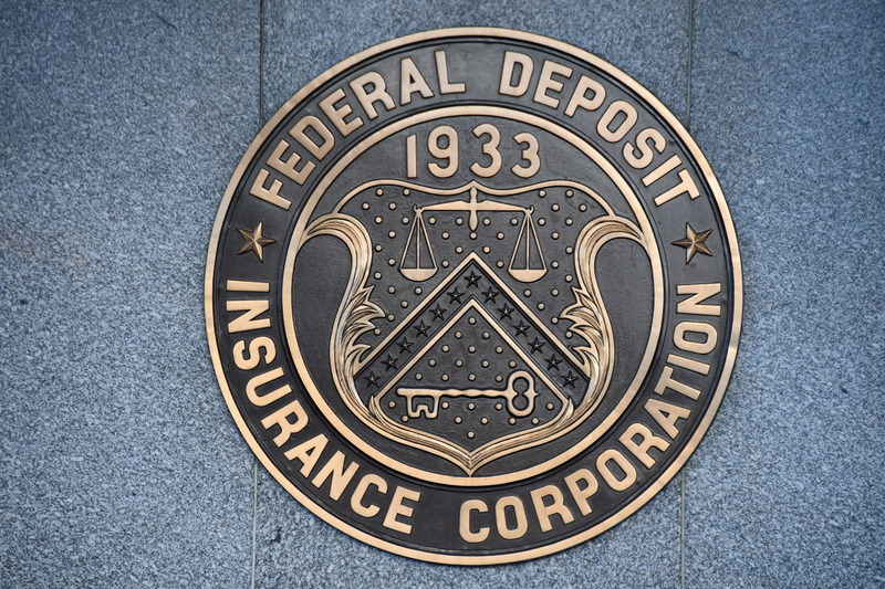 FDIC