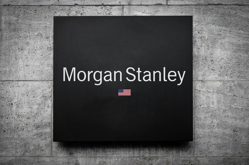 Morgan Stanley