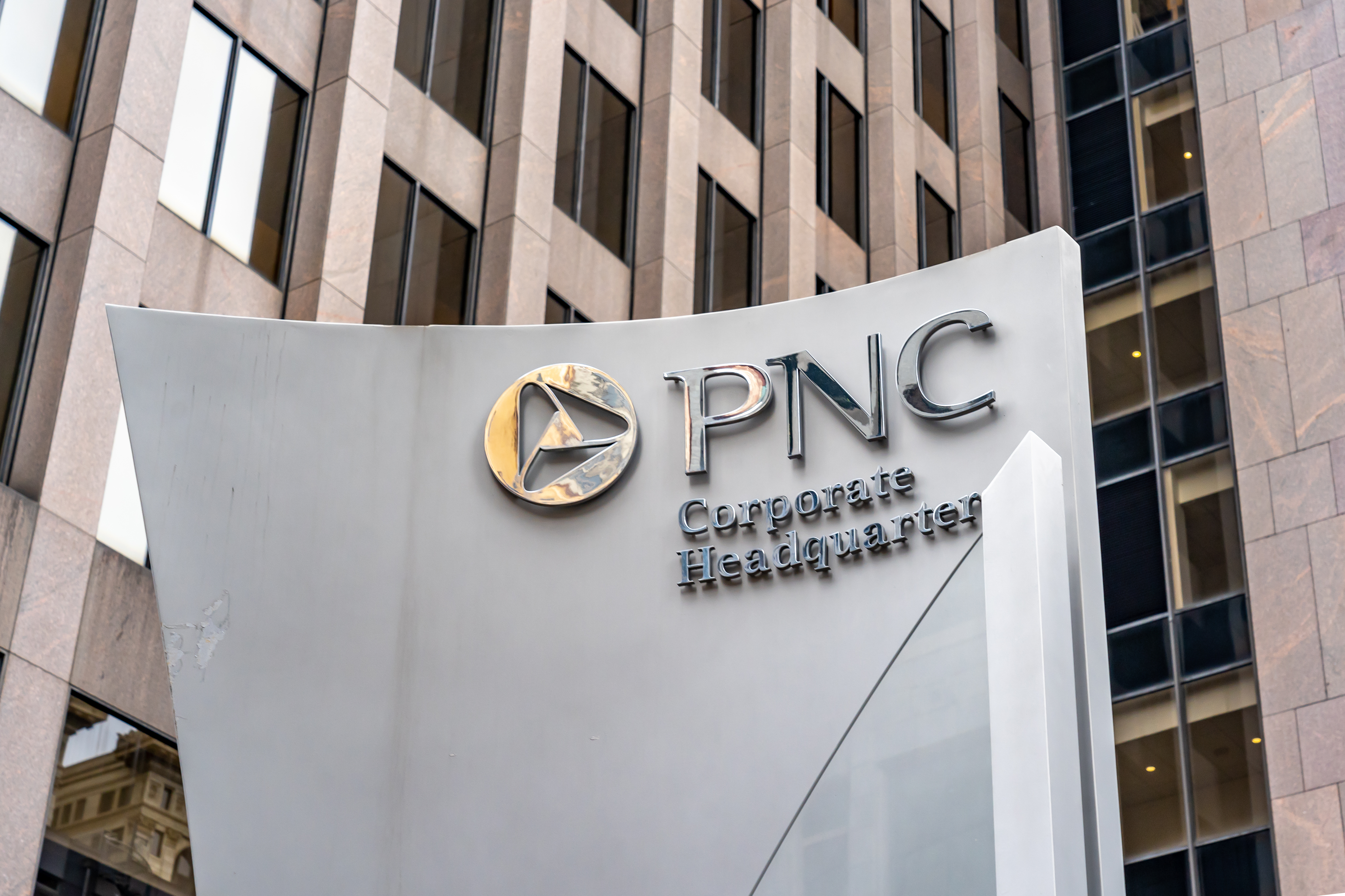 PNC Bank
