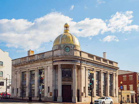 PNC Bank