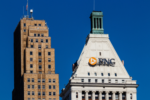 PNC Bank
