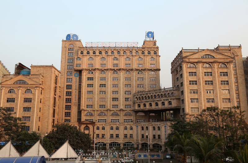 State Bank Of India