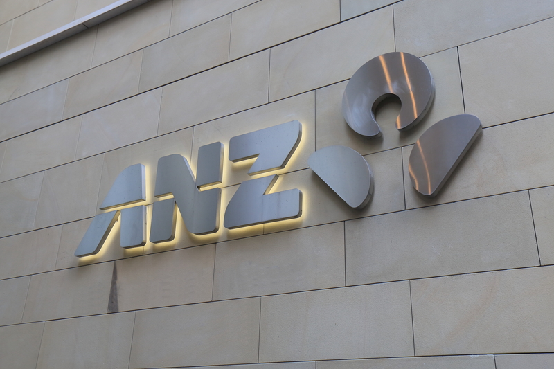 ANZ