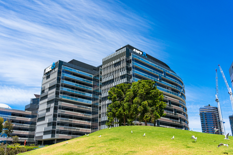 ANZ