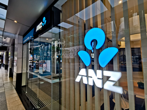 ANZ