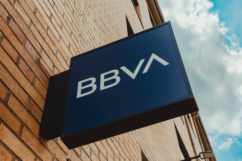 BBVA
