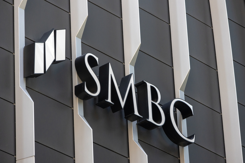 SMBC