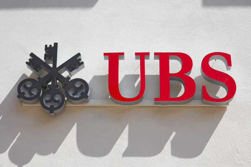 UBS