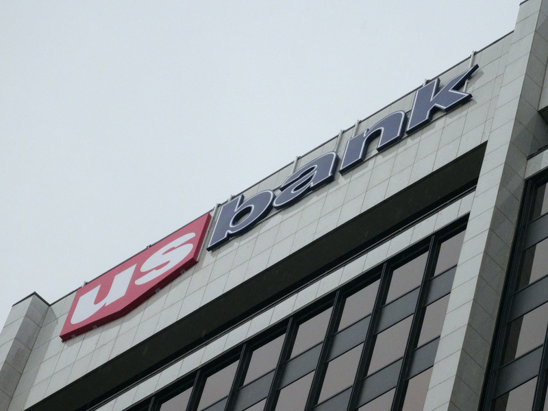 US Bank