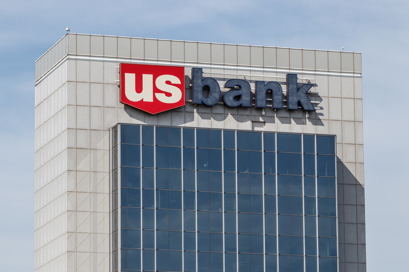 US Bank