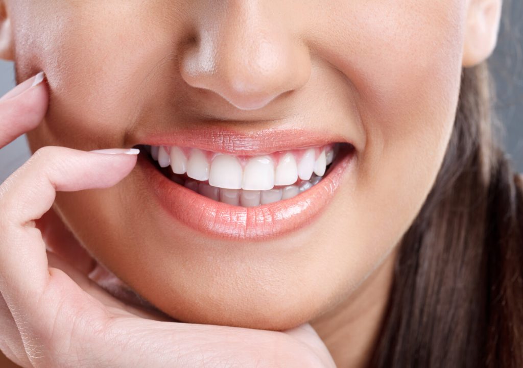 The Magic of Dental Crowns: Restoring Your Smile’s Beauty
