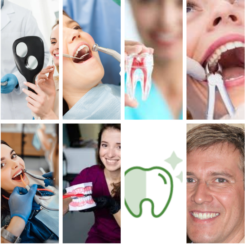 smileage dental clinic