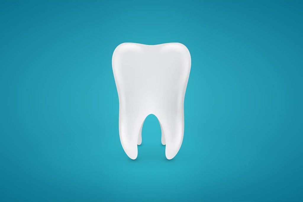 Understanding the Risks of Ignoring Wisdom Tooth Problems