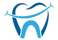 General Dentistry logo