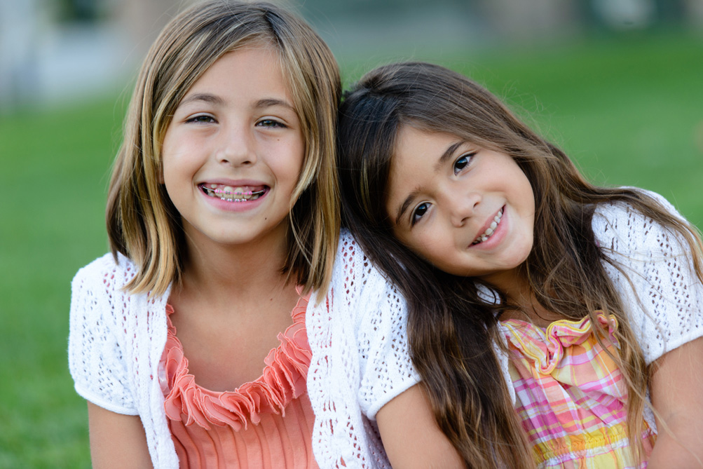 Pediatric Orthodontics: When to Consider Braces for Kids