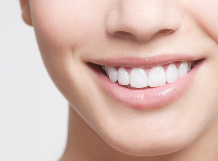Transforming Smiles: An Overview of Cosmetic Dentistry Options