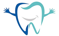 DIY Dental Care logo