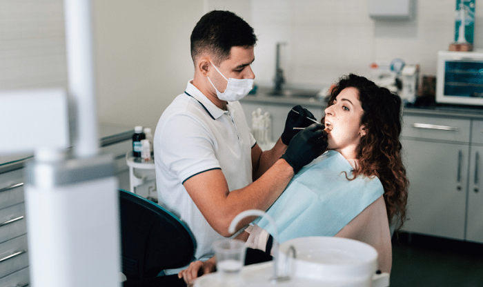 Dental Cleanings, Alignment Solutions, and Sedation Dentistry Enhancing Your Oral Health Experience