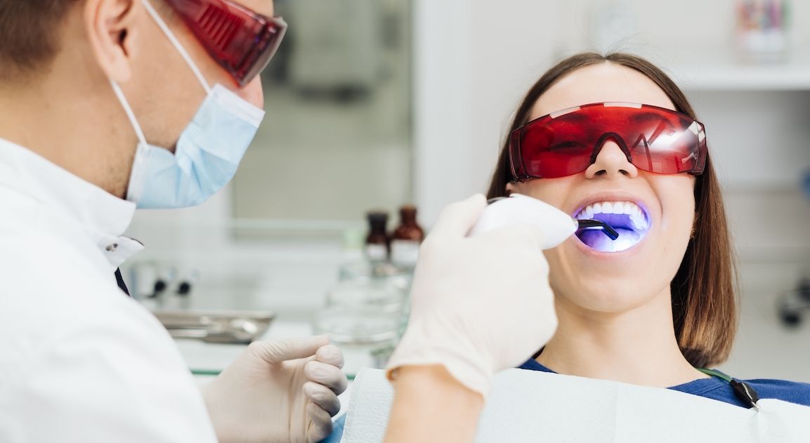 Artistic Dentistry Trends to Watch in 2023