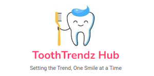 ToothTrendz-Hub