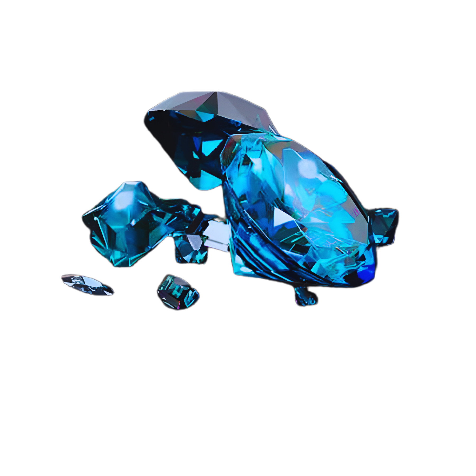110💎