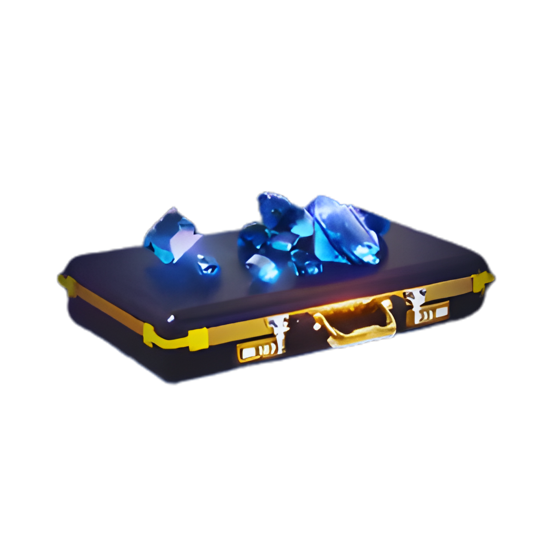 330💎