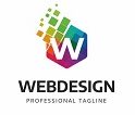 Website Design logo