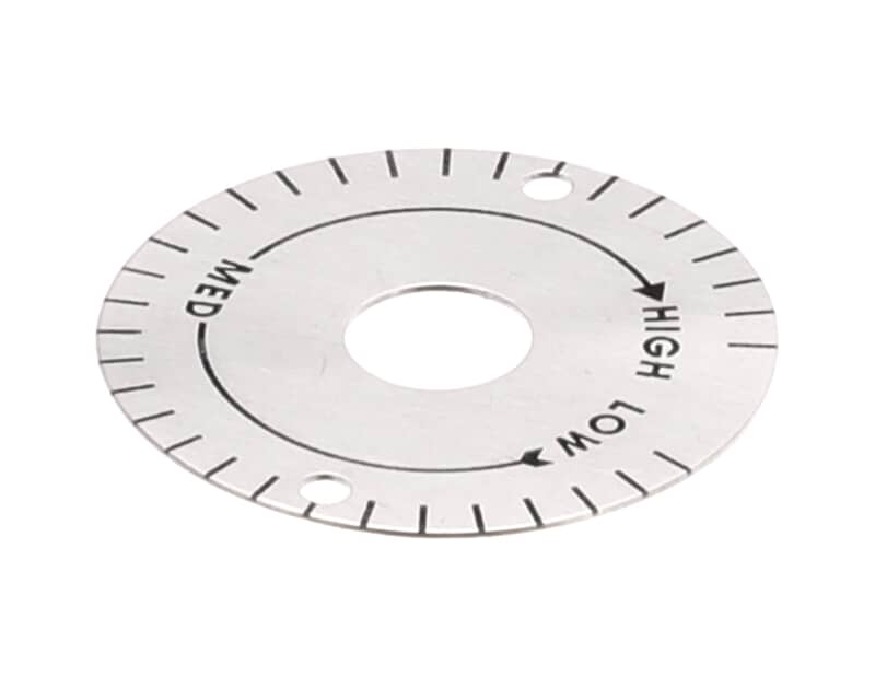 00-046496 Hobart