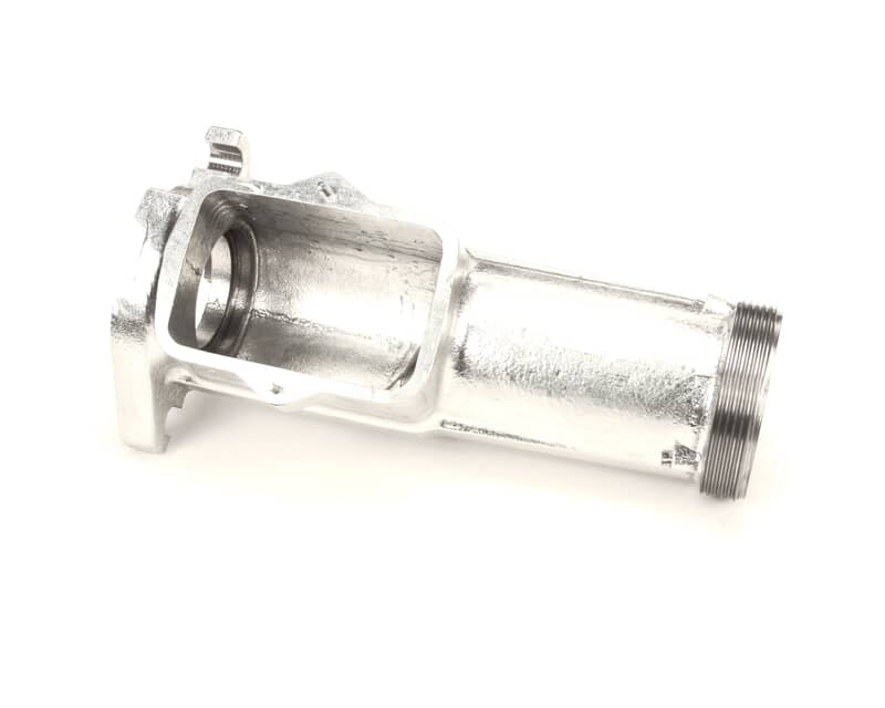00-101574-00001 Hobart