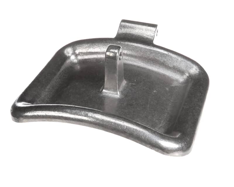 00-102826 Hobart
