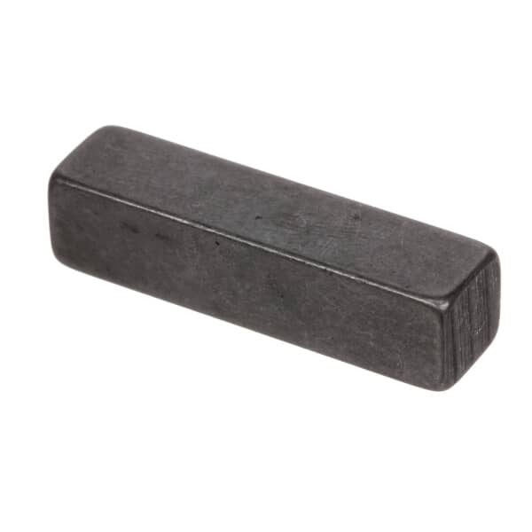 00-109070-00021 Hobart