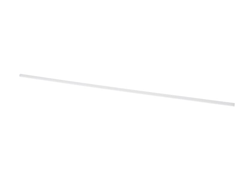 00-112378-00049 Hobart
