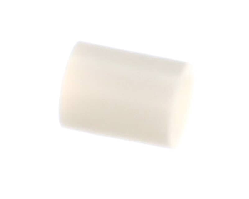 00-118349-00003 Hobart