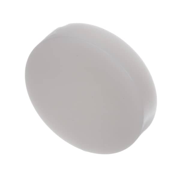 00-186660 Hobart