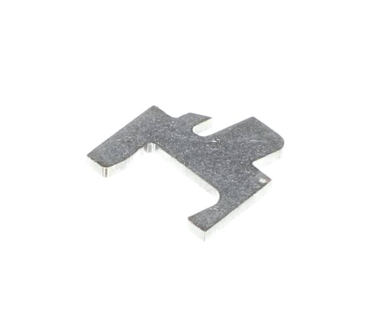 00-239740 Vulcan Hart