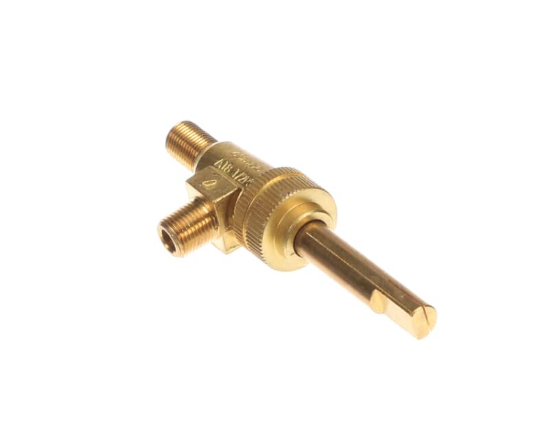 00-250-00 Connerton