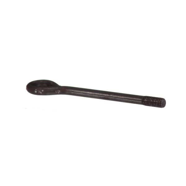 00-270326 Hobart