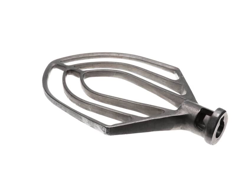 00-275885 Berkel