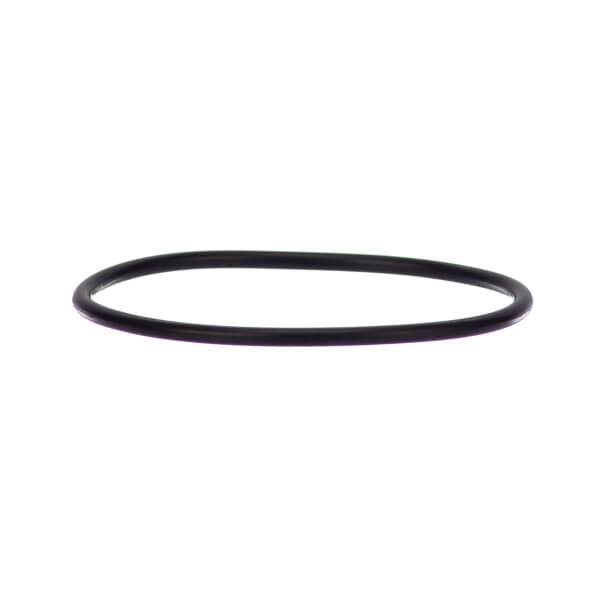 00-293383-00004 Hobart