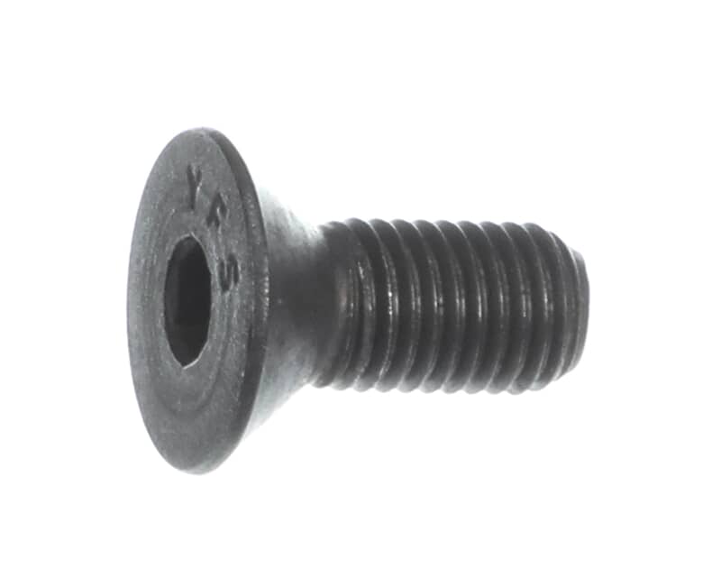 00-316310 Somat