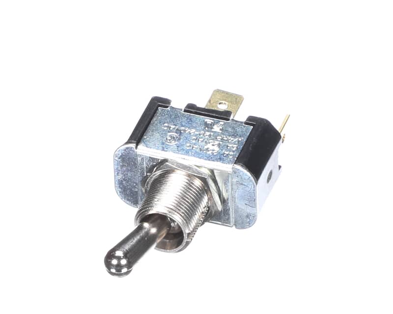 00-340324-00012 Vulcan Hart
