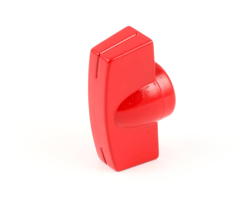 00-402957-00002 Vulcan Hart