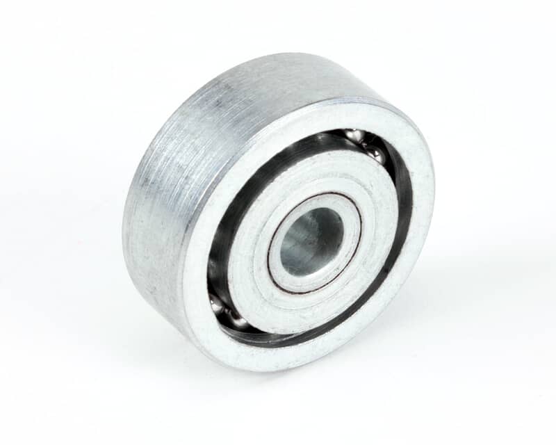 00-405655-00001 Vulcan Hart