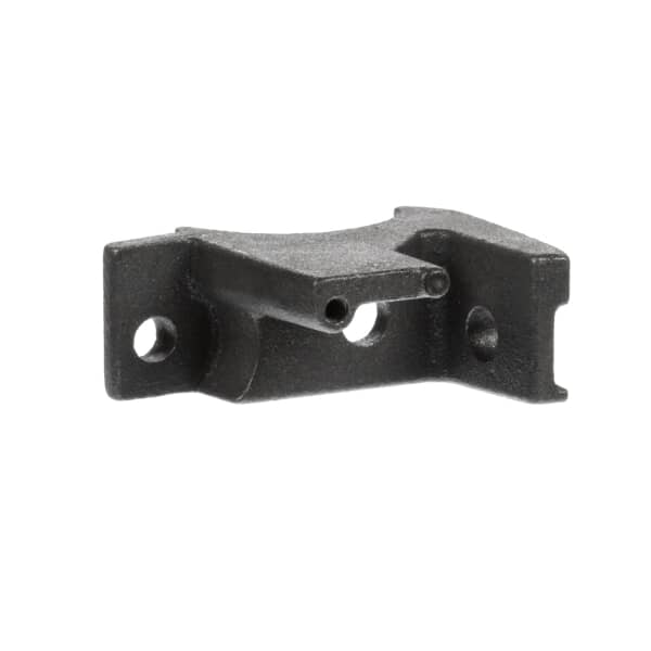 00-405881-00001 Vulcan Hart