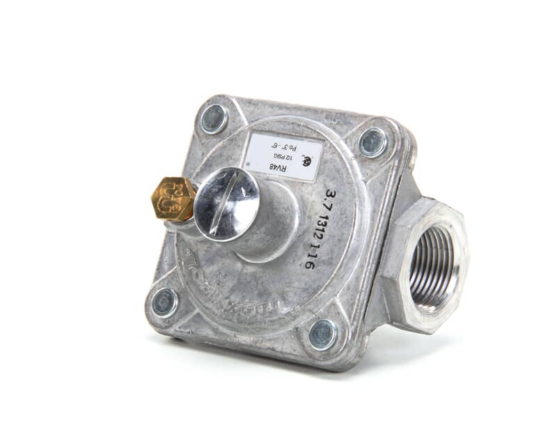 00-408279-00020 Vulcan Hart